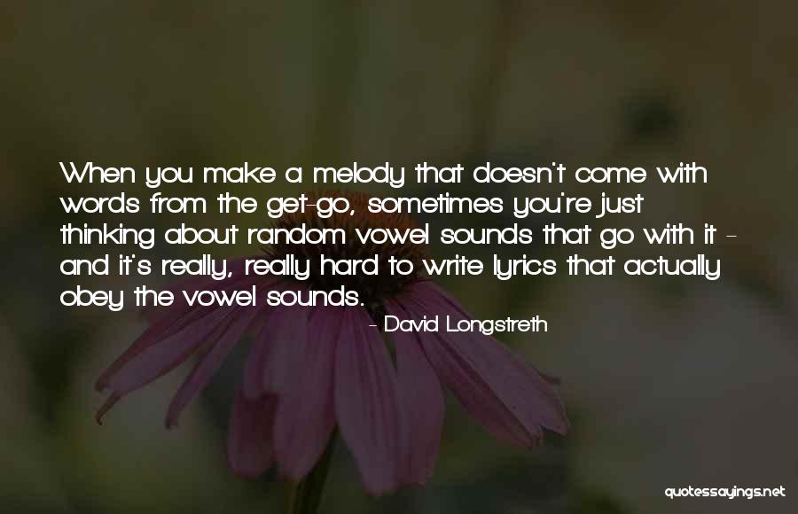 Underutilization Economic Quotes By David Longstreth Underutilization Economic Quotes By David Longstreth