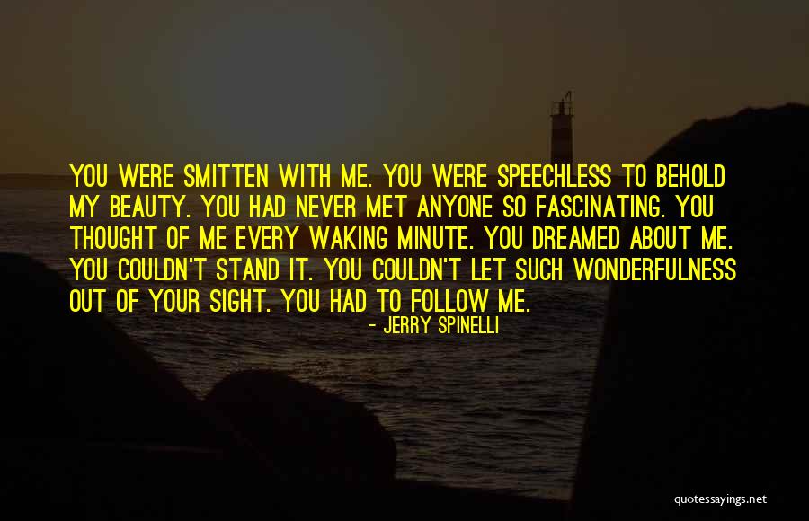 Underutilization Economic Quotes By Jerry Spinelli Underutilization Economic Quotes By Jerry Spinelli