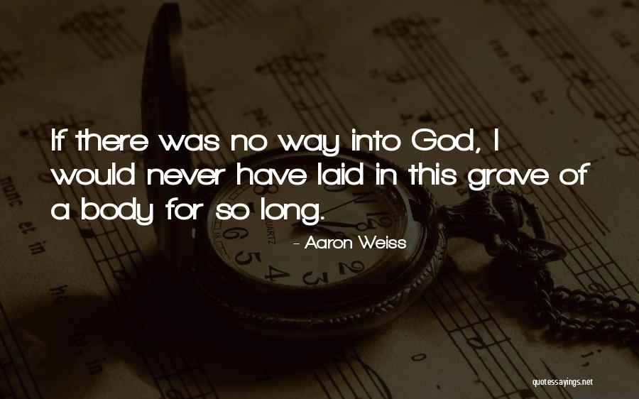 Underutilization Examples Quotes By Aaron Weiss Underutilization Examples Quotes By Aaron Weiss