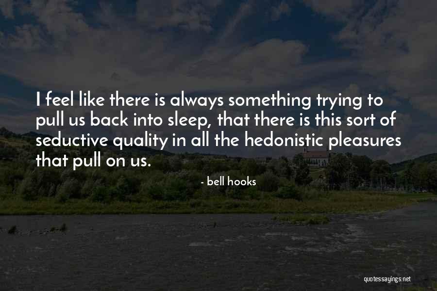 Underutilization Examples Quotes By Bell Hooks Underutilization Examples Quotes By Bell Hooks