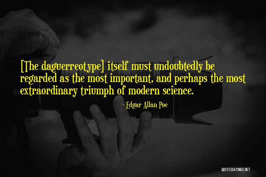 Underutilization Examples Quotes By Edgar Allan Poe Underutilization Examples Quotes By Edgar Allan Poe