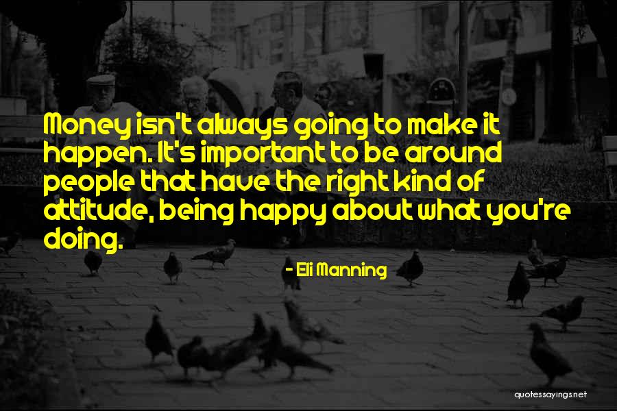 Underutilization Examples Quotes By Eli Manning Underutilization Examples Quotes By Eli Manning
