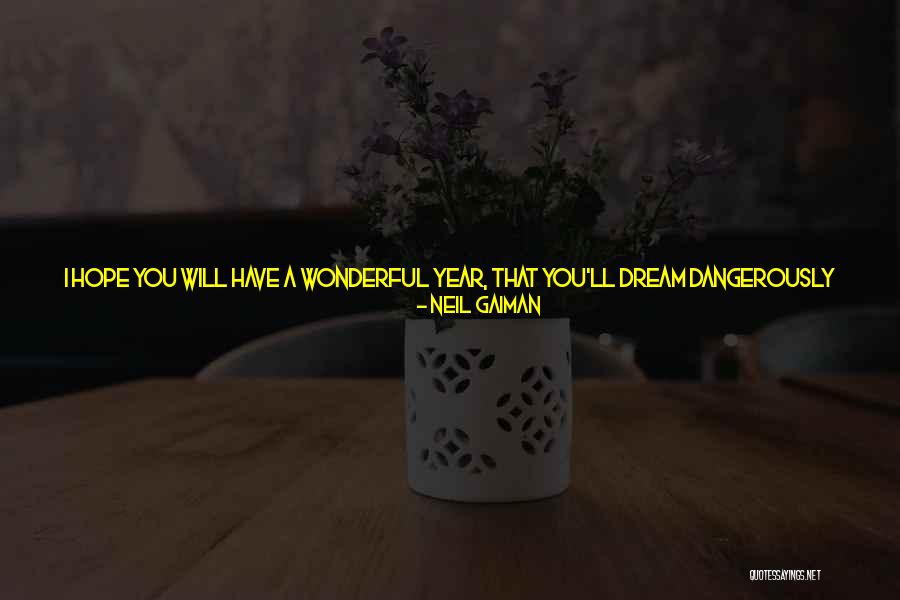 Underutilization Examples Quotes By Neil Gaiman Underutilization Examples Quotes By Neil Gaiman