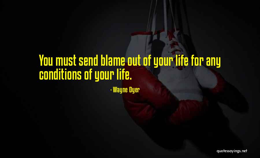 Underutilization Examples Quotes By Wayne Dyer Underutilization Examples Quotes By Wayne Dyer