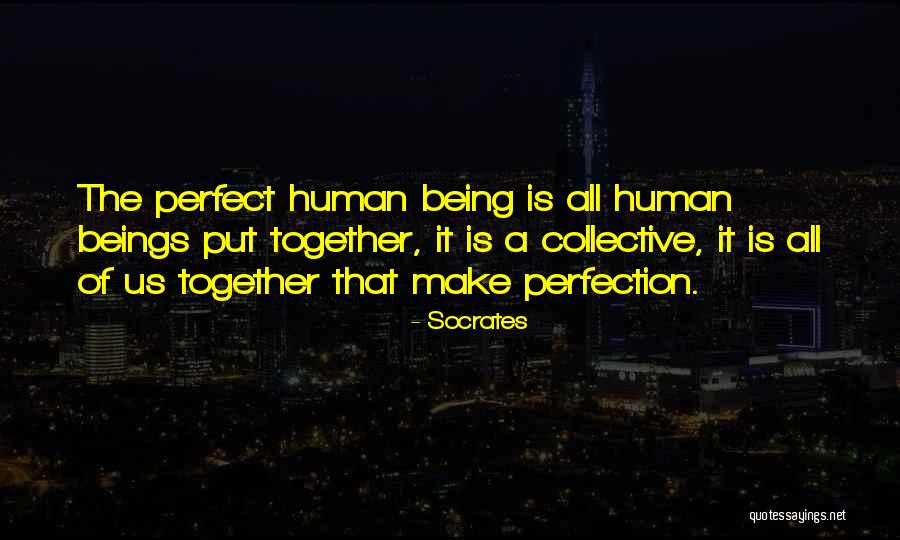 Underutilization Quotes By Socrates Underutilization Quotes By Socrates