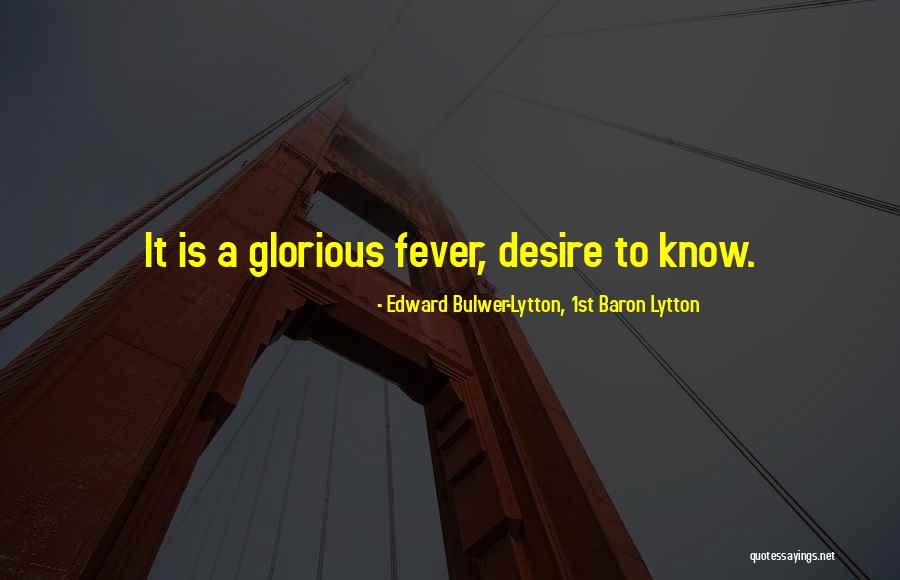 Underutilization Synonym Quotes By Edward Bulwer-Lytton, 1st Baron Lytton Underutilization Synonym Quotes By Edward Bulwer-Lytton, 1st Baron Lytton