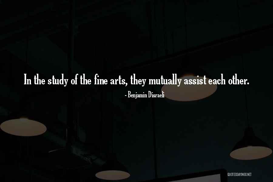 Underutilized Synonym Quotes By Benjamin Disraeli Underutilized Synonym Quotes By Benjamin Disraeli