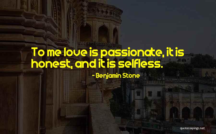 Underutilized Synonym Quotes By Benjamin Stone Underutilized Synonym Quotes By Benjamin Stone