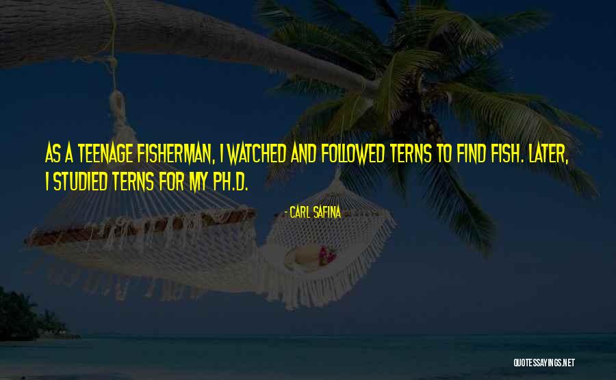 Underutilized Synonym Quotes By Carl Safina Underutilized Synonym Quotes By Carl Safina