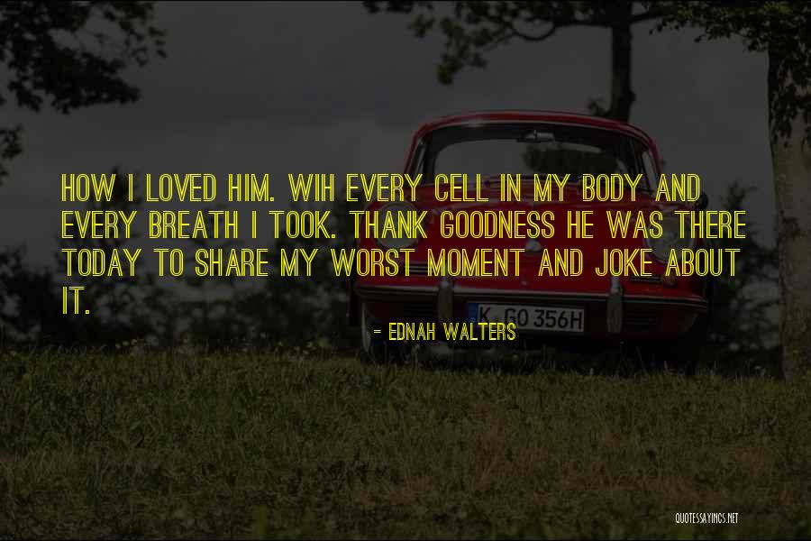 Underutilized Synonym Quotes By Ednah Walters Underutilized Synonym Quotes By Ednah Walters