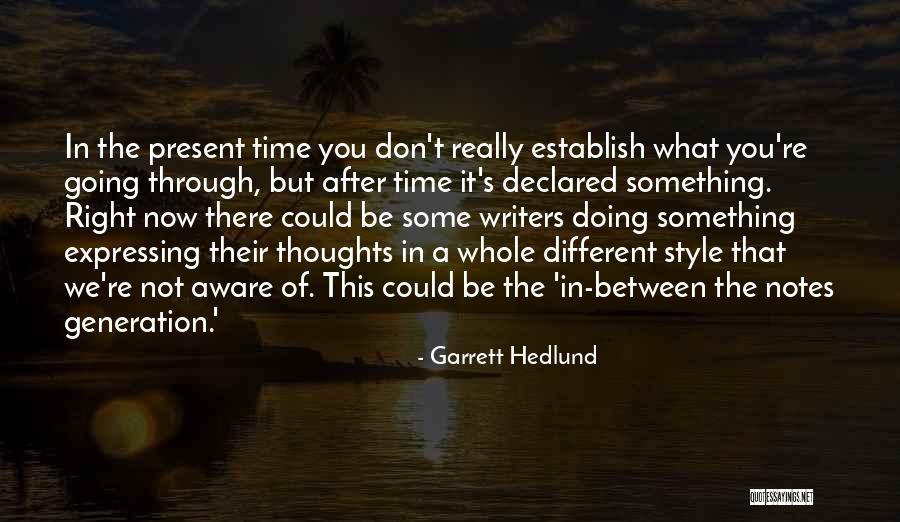 Underutilized Synonym Quotes By Garrett Hedlund Underutilized Synonym Quotes By Garrett Hedlund