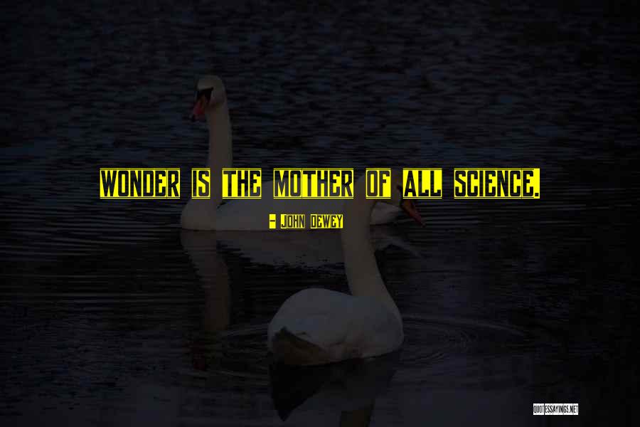 Underutilized Synonym Quotes By John Dewey Underutilized Synonym Quotes By John Dewey