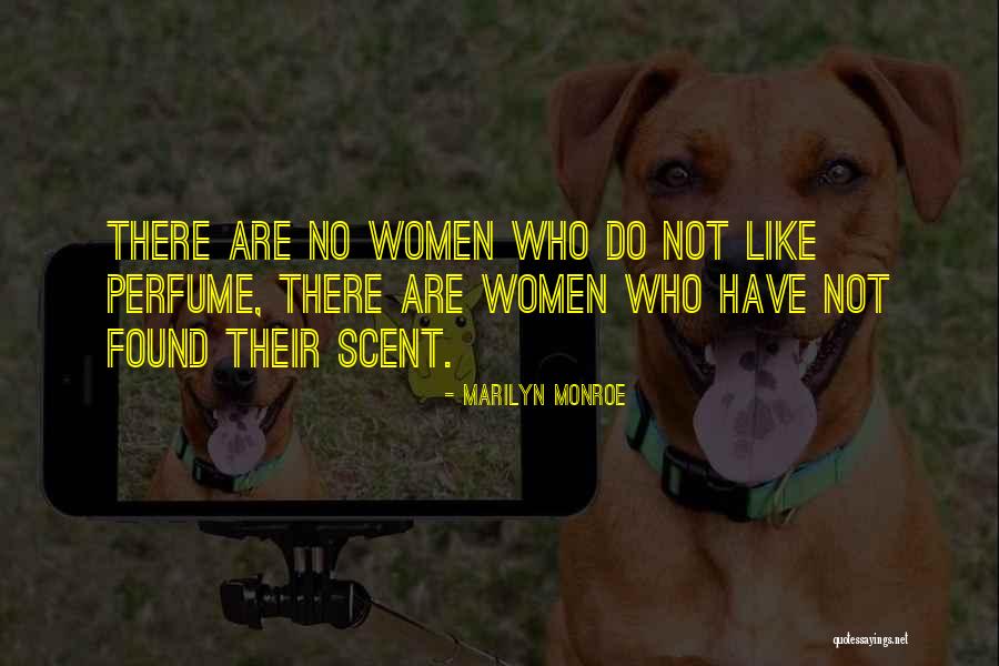 Underutilized Synonym Quotes By Marilyn Monroe Underutilized Synonym Quotes By Marilyn Monroe