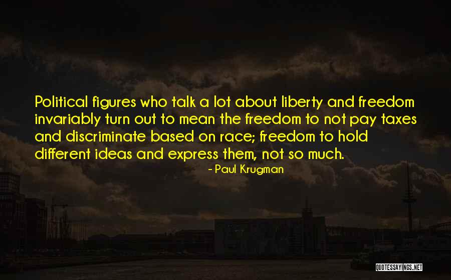 Underutilized Synonym Quotes By Paul Krugman Underutilized Synonym Quotes By Paul Krugman
