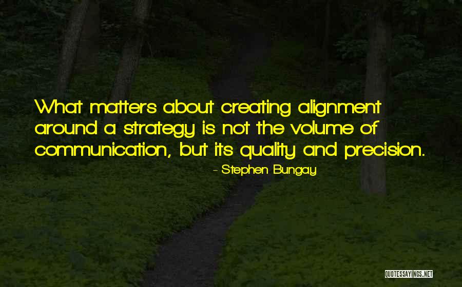 Underutilized Synonym Quotes By Stephen Bungay Underutilized Synonym Quotes By Stephen Bungay