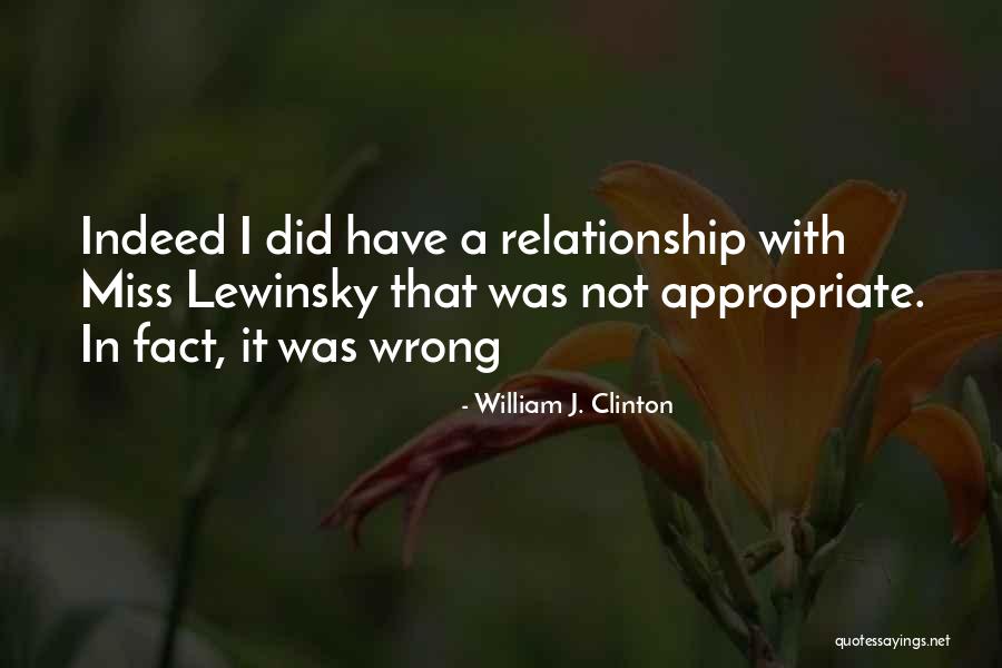 Undervalued Employee Quotes By William J. Clinton Undervalued Employee Quotes By William J. Clinton