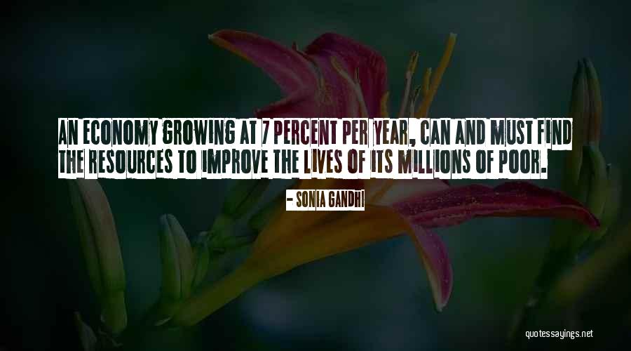 Undervalued Mother Quotes By Sonia Gandhi Undervalued Mother Quotes By Sonia Gandhi