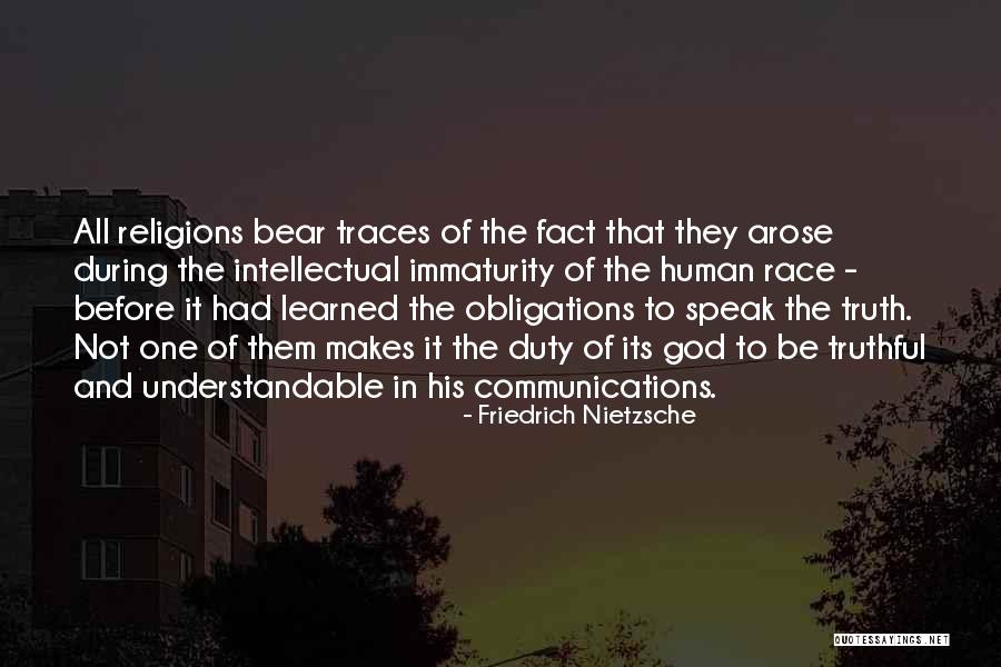Undervalues Quotes By Friedrich Nietzsche Undervalues Quotes By Friedrich Nietzsche