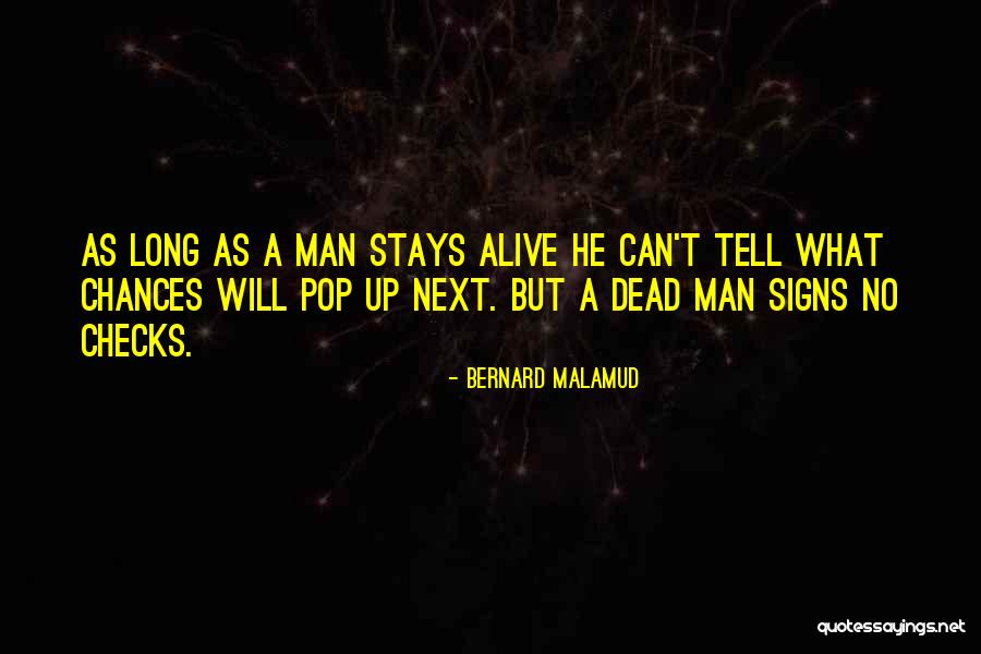 Undervest Shirts Quotes By Bernard Malamud Undervest Shirts Quotes By Bernard Malamud