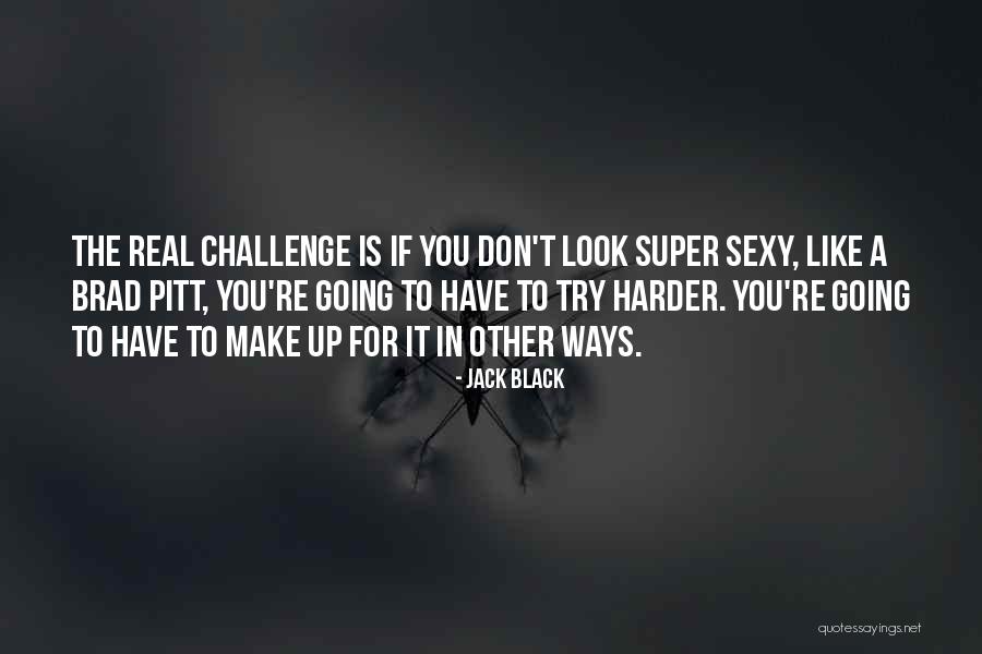 Underwater Selfie Quotes By Jack Black Underwater Selfie Quotes By Jack Black