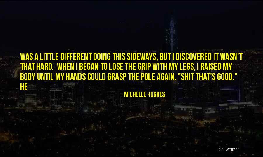 Underwater Themed Quotes By Michelle Hughes Underwater Themed Quotes By Michelle Hughes