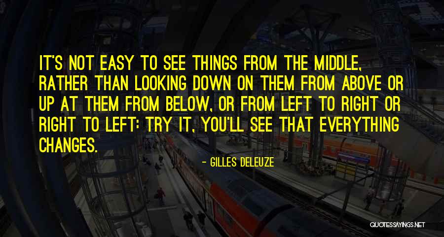 Underway Define Quotes By Gilles Deleuze Underway Define Quotes By Gilles Deleuze