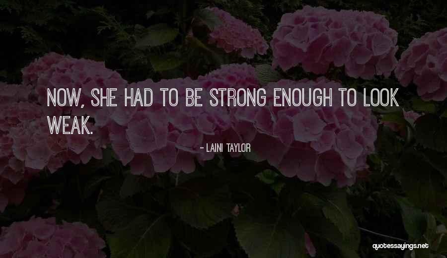 Underway Define Quotes By Laini Taylor Underway Define Quotes By Laini Taylor