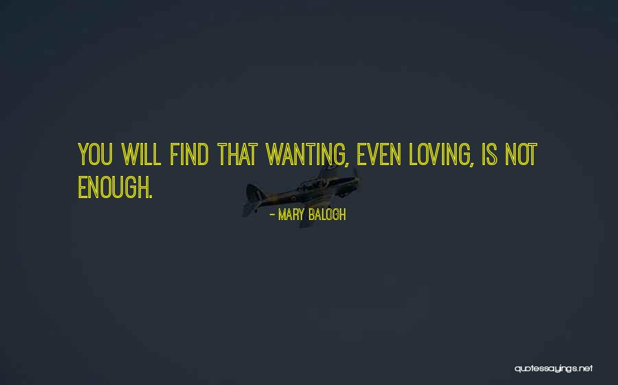 Underway Define Quotes By Mary Balogh Underway Define Quotes By Mary Balogh