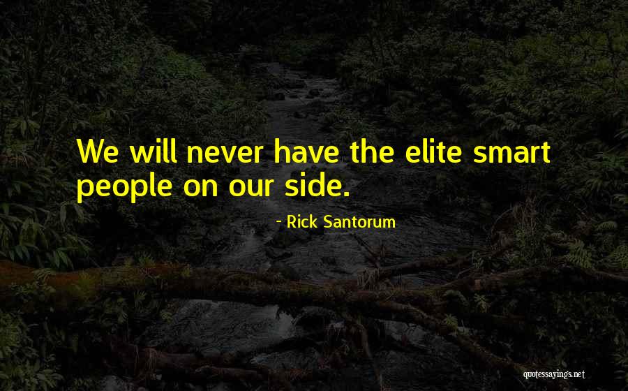 Underway Define Quotes By Rick Santorum Underway Define Quotes By Rick Santorum