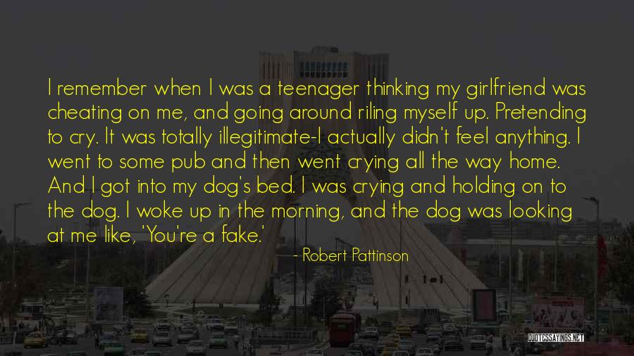 Underway Define Quotes By Robert Pattinson Underway Define Quotes By Robert Pattinson