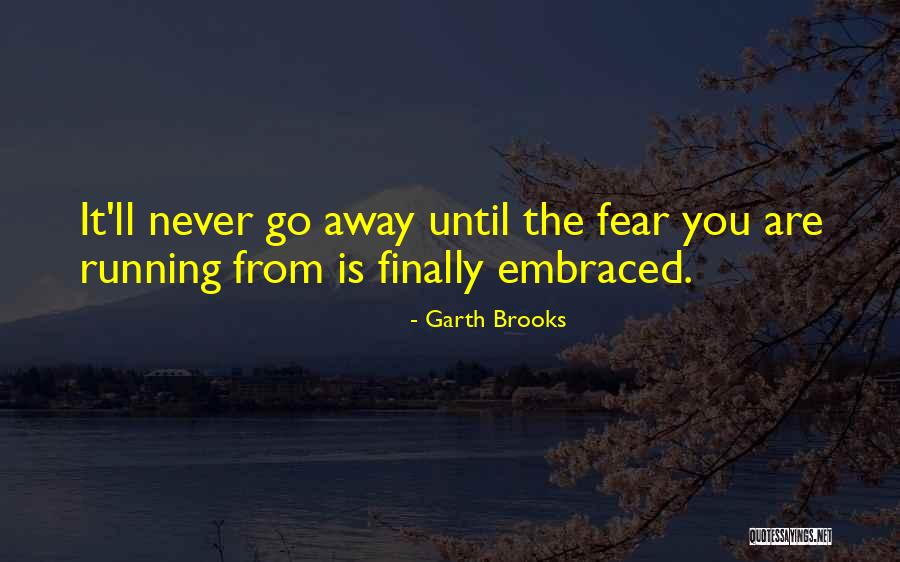 Underwears I Wear Quotes By Garth Brooks Underwears I Wear Quotes By Garth Brooks