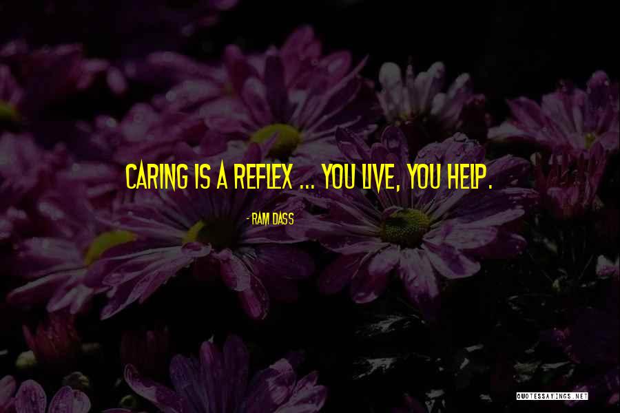 Underwears I Wear Quotes By Ram Dass Underwears I Wear Quotes By Ram Dass