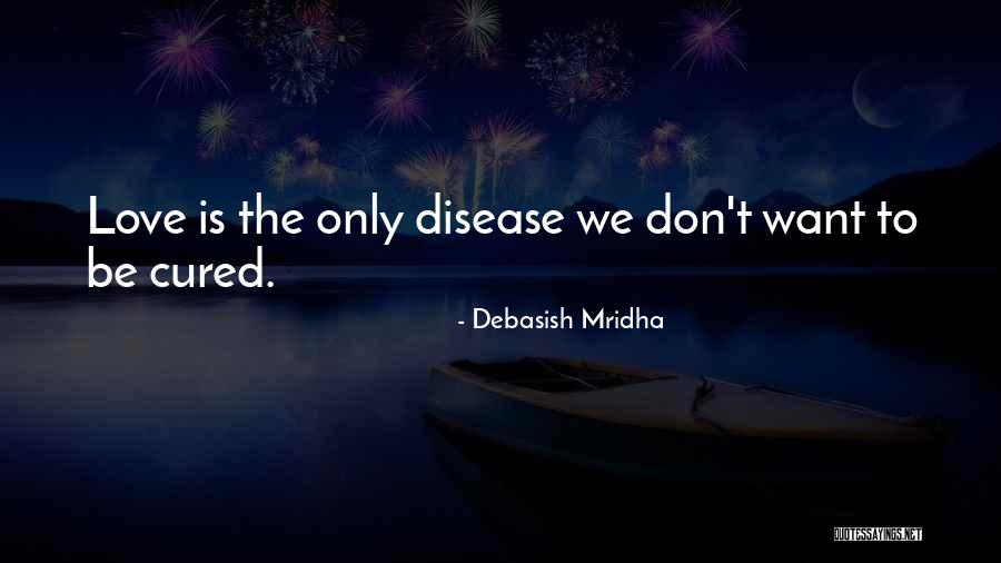 Underwears Sans Quotes By Debasish Mridha Underwears Sans Quotes By Debasish Mridha