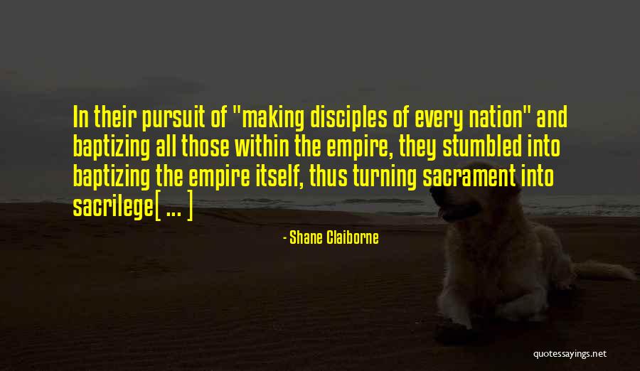 Underweight Stock Quotes By Shane Claiborne Underweight Stock Quotes By Shane Claiborne