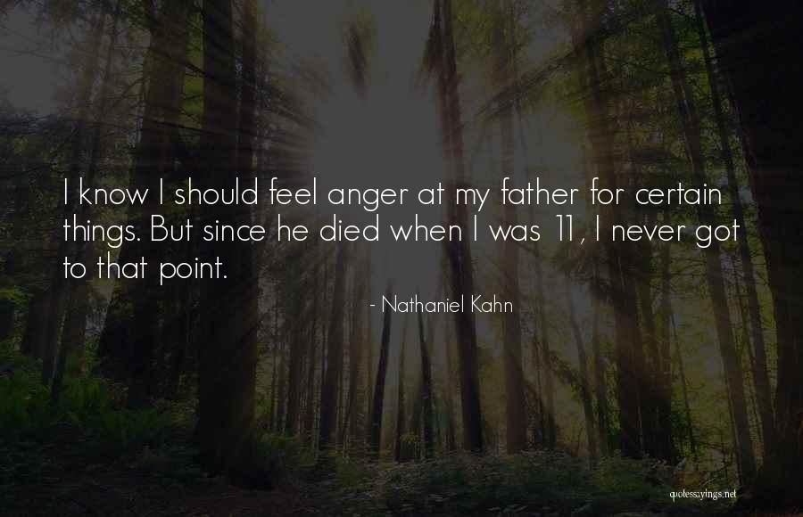 Underwent Thesaurus Quotes By Nathaniel Kahn Underwent Thesaurus Quotes By Nathaniel Kahn
