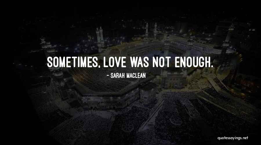 Underwent Thesaurus Quotes By Sarah MacLean