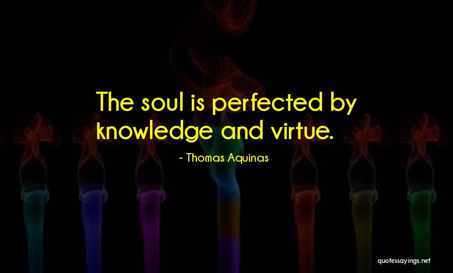 Underwent Thesaurus Quotes By Thomas Aquinas Underwent Thesaurus Quotes By Thomas Aquinas