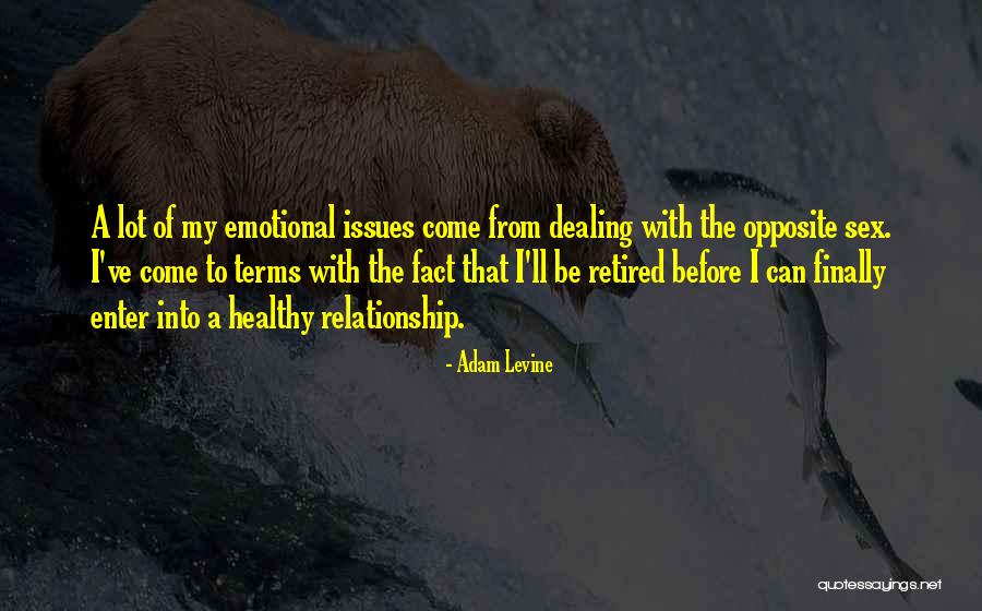 Underwhelm Synonym Quotes By Adam Levine Underwhelm Synonym Quotes By Adam Levine