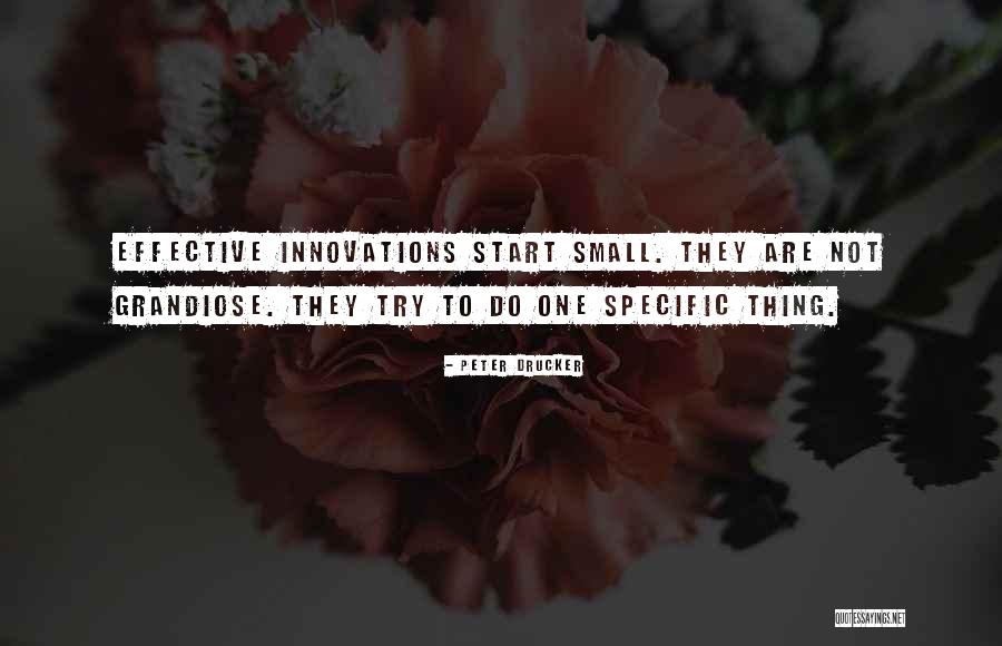 Underwhelm Synonym Quotes By Peter Drucker Underwhelm Synonym Quotes By Peter Drucker