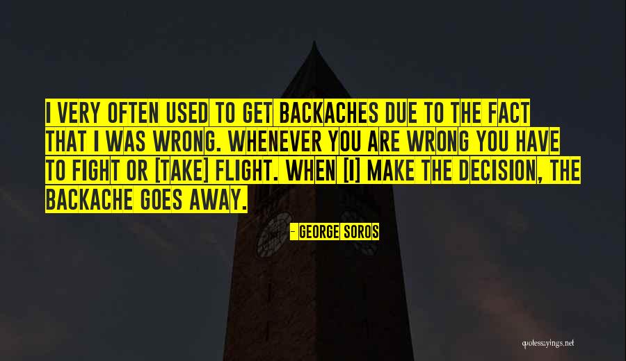 Underwhelmed Gif Quotes By George Soros Underwhelmed Gif Quotes By George Soros