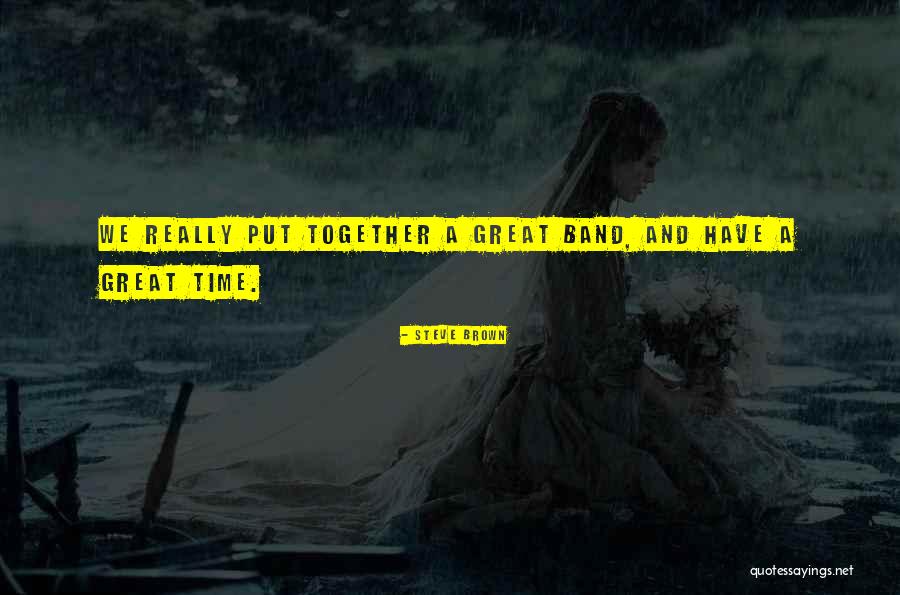 Underwhelmed Gif Quotes By Steve Brown Underwhelmed Gif Quotes By Steve Brown