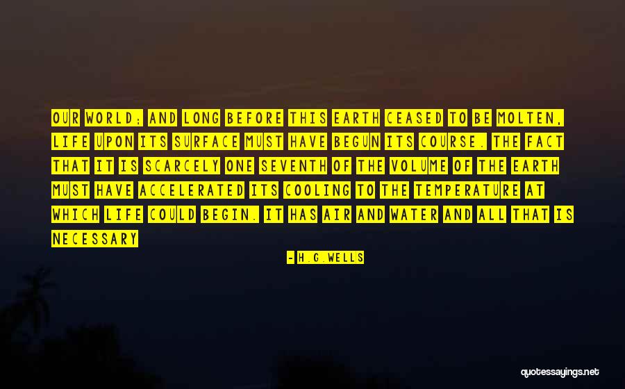Underwings Of A Owl Quotes By H.G.Wells Underwings Of A Owl Quotes By H.G.Wells