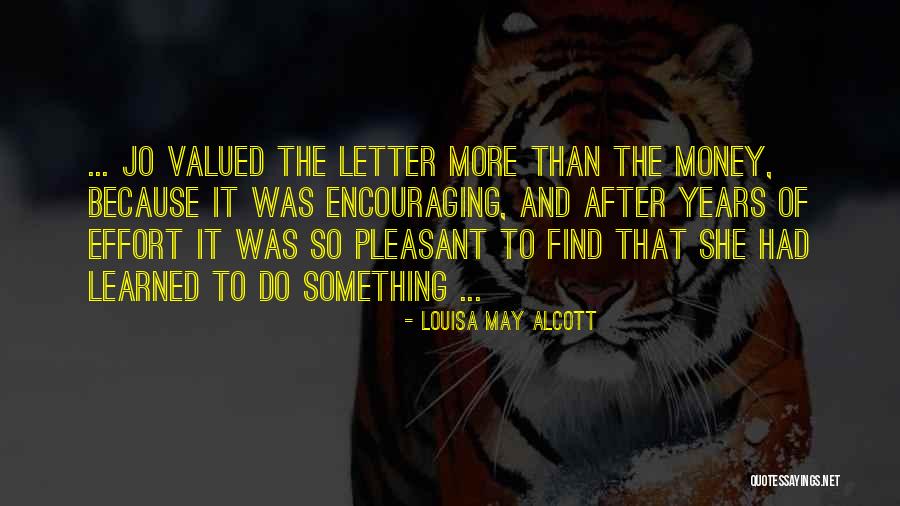 Underwings Of A Owl Quotes By Louisa May Alcott Underwings Of A Owl Quotes By Louisa May Alcott