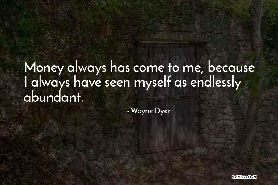 Underwire Quotes By Wayne Dyer Underwire Quotes By Wayne Dyer