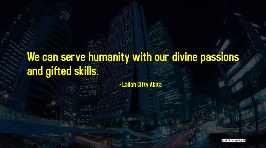 Underwired Quotes By Lailah Gifty Akita Underwired Quotes By Lailah Gifty Akita