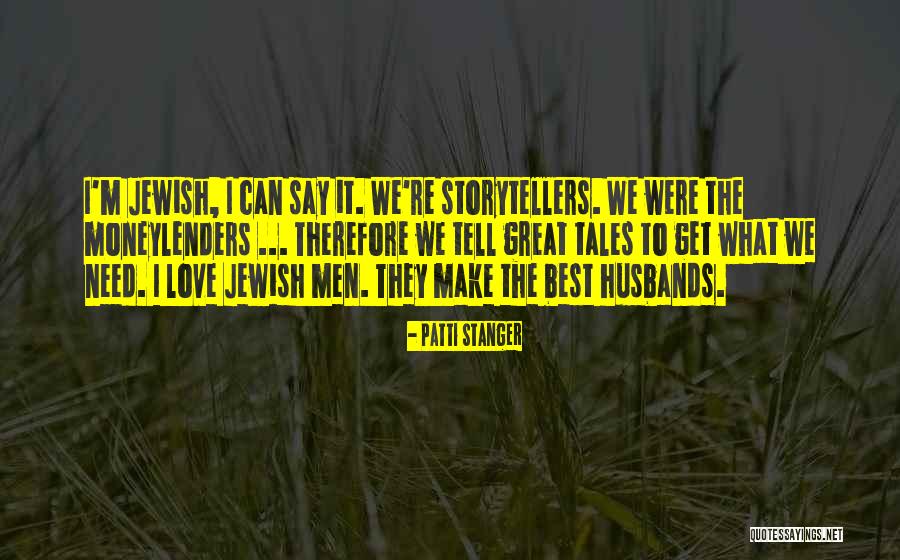 Underwired Quotes By Patti Stanger Underwired Quotes By Patti Stanger