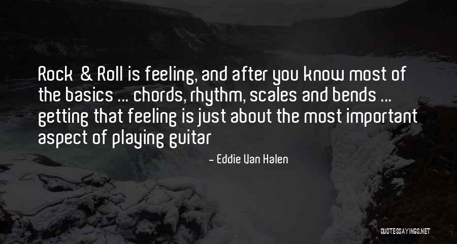 Underwoods Cherry Quotes By Eddie Van Halen Underwoods Cherry Quotes By Eddie Van Halen