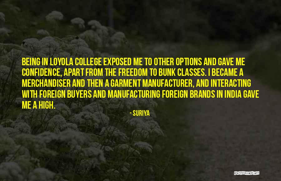 Underworlds Book Quotes By Suriya Underworlds Book Quotes By Suriya
