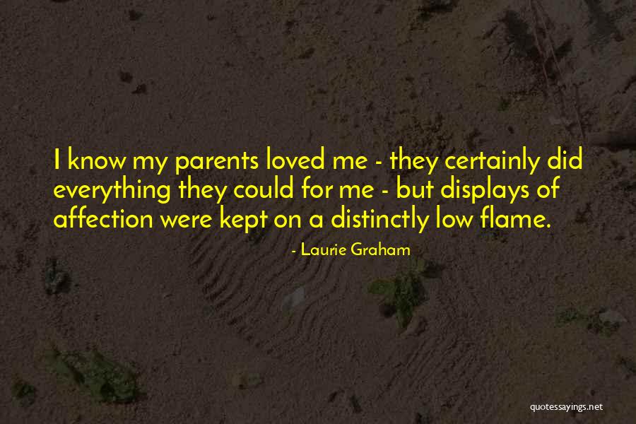 Underworlds Deck Quotes By Laurie Graham Underworlds Deck Quotes By Laurie Graham