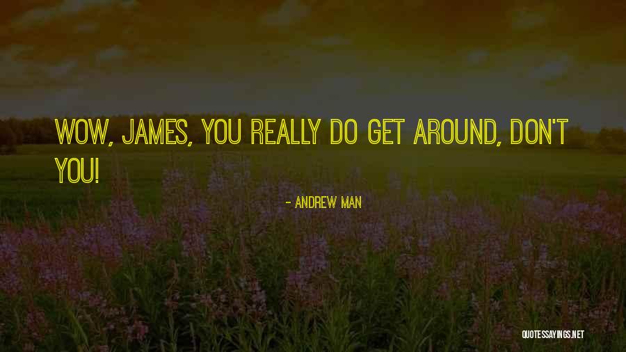 Underwriter Quotes By Andrew Man Underwriter Quotes By Andrew Man